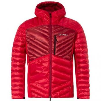 VAUDE Sesvenna Pro Jacket II