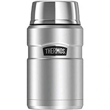 Thermos GTB Stainless King Food Flask 710ml