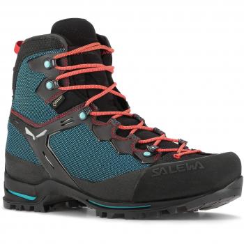 Salewa Raven 3 GTX