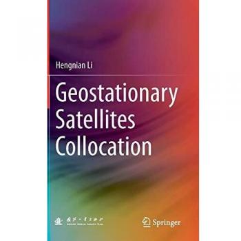 Geostationary Satellites Collocation