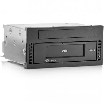 HP RDX Dock with USB 3.0 Ports