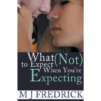 What (Not) to Expect When You're Expecting