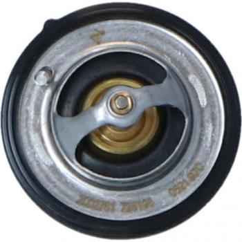 Termostato refrigerante EASY FIT NRF 725196