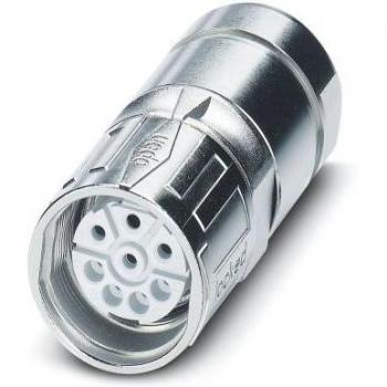 M23,4+3+PE Elektronikkabel von Phoenix Contact