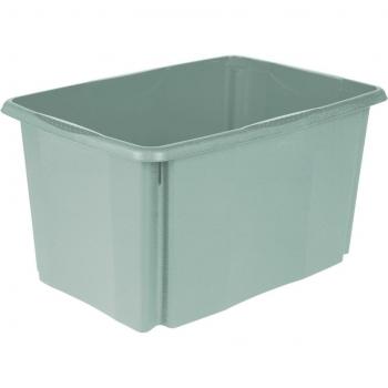 Contenitore Emil 7 litri con maniglie