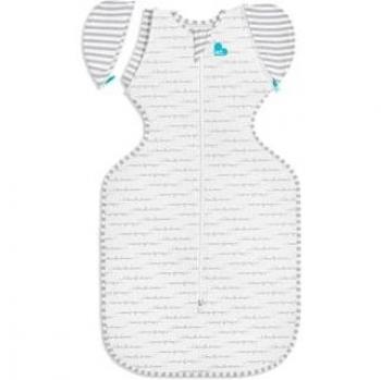 Menta Swaddle Transition Pack