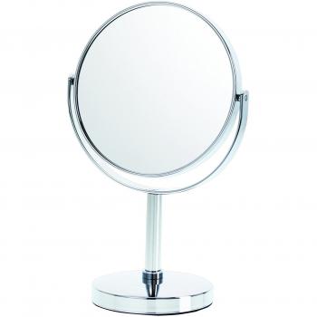 Danielle’s Chrome Classic 14 cm