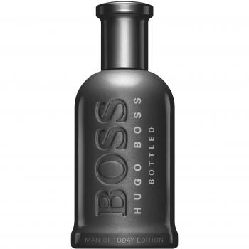 Hugo Boss Boss Bottled 50ml