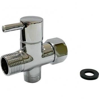 Cloth Diaper Sprayers