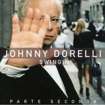 Johnny Dorelli