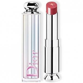 Dior Labial Addict Stellar 667 Pink Star