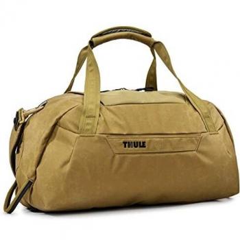 Green Thule Aion 52 cm Laptop Backpack