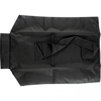 Bolso Viaje Mascota Suave