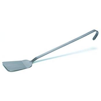 Ballarini Paletta Liscia Inox 11 cm (Serie 9000)