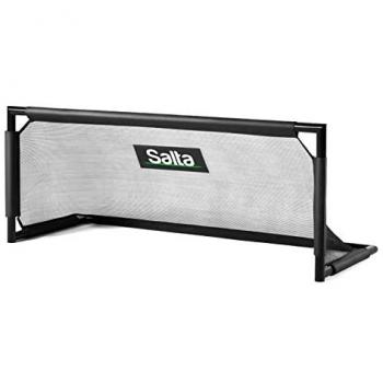 Salta Panna Tor Techniq 150 x 60 x 60 cm