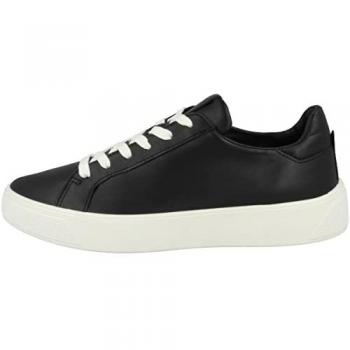 Ecco Street‑Tray Urban‑Shoe