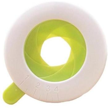 Spaghetti Measurement Adjuster