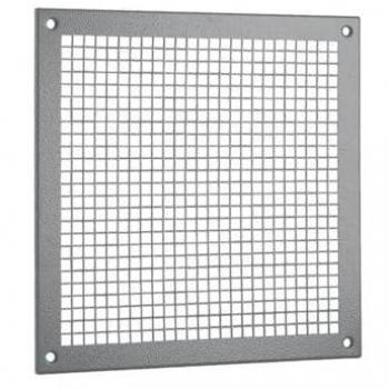 Casafan Wall Grilles (TRA)