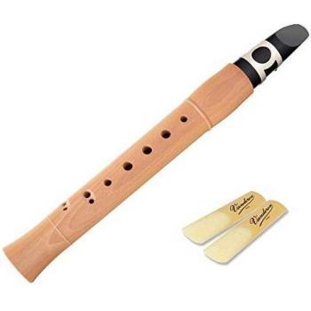 Saxophone de Poche Classic Cantabile