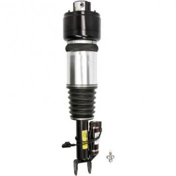 Arnott Europe AS-2785 Amortisseur Pneumatique