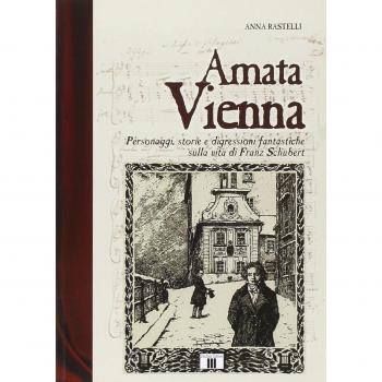 Amata Vienna