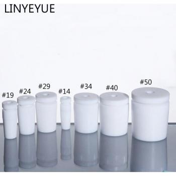 Laboratory Teflon Stirring Plug – LINYEYUE PTEF