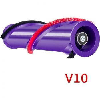 Bürstenrollensatz „Dyson V‑Line“ – Ersatzteil 966821‑01 (kompatibel mit V6/V7/V8/V10/V11)