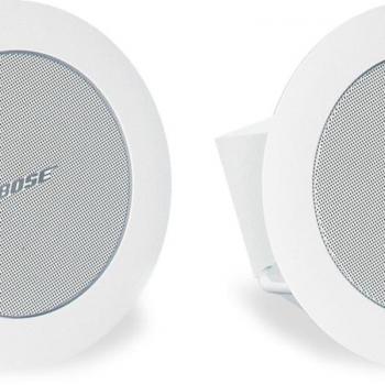 Bose 843091-0210 Speaker