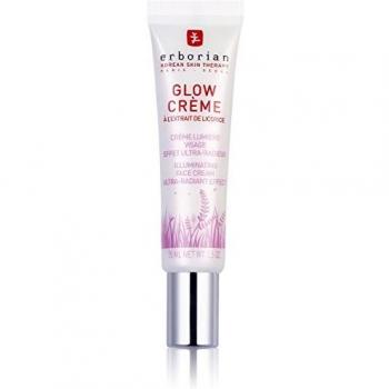 Erborian Glow Illuminating Face Cream