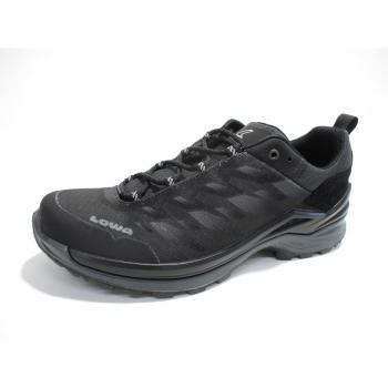 Zapatillas Lowa Ferrox Gore-tex Low para Senderismo