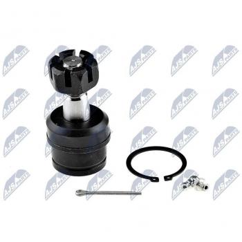 Suspension rotule NTY ZSD-CH-003A