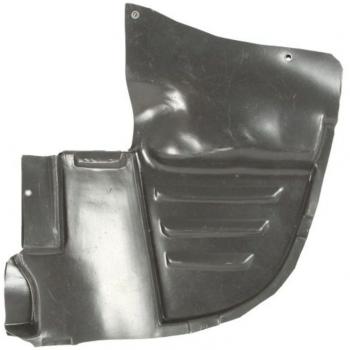 Protection de passage de roue BLIC 6601-05-0000019P