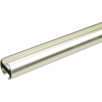 Liedeco Gardinenstange 20 mm France Fixmaß