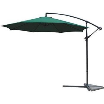 Cubre Viento Verde Profer