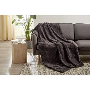 FRANKA‑Design Gözze Wohndecke mit Mikrofasermatte