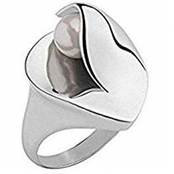 Anillo Breil Mujer Tj0905 (17)