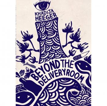 Beyond the Delivery Room