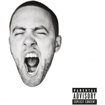 Go od am