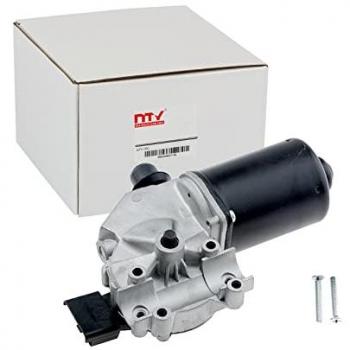 Moteur haute performance pour essuie-glace – modèle NTY ESW‑RE‑015