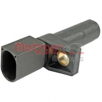 Gerador de Impulsos METZGER 0902006 Cambota