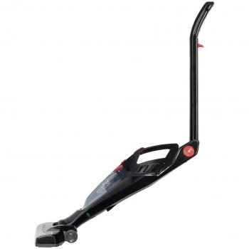 ESCOBA DI4 ASPIROVAC FLEX 25,6V MANGO ABATIBLE