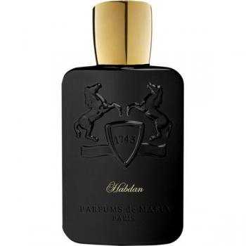 Parfums de Marly Profumi da uomo Arabian Breed Habdan Eau de Parfum Spray