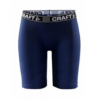 Craft Pro Control Women's Boxer Shorts 9
