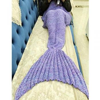 Coperta Sirena YOWAO