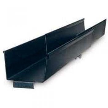 Bastidor de Cables APC – Bandeja Negra AR8016ABLK