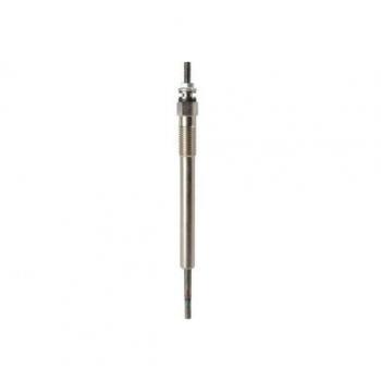Vela Incandescente J5710507 HERTH+BUSS
