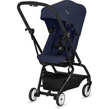 Cybex Gold