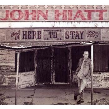 Here to Stay-Best of 2000-2012