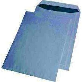 Kuverts C4 Tyvek selbstklebend 100 g/qm