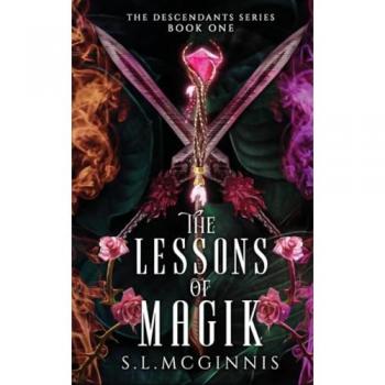 The Lessons of Magik